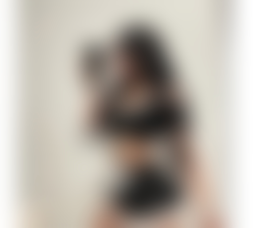 Escorts West Yorkshire Bradford - Photos for NEW IN TOWN, BIG ASS 💯 % REAL